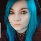 alexcryptic profile picture leakfans.com