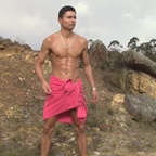 alexcum4 profile picture leakfans.com