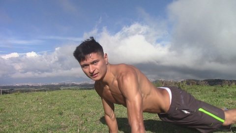 alexcum4 header picture leakfans.com