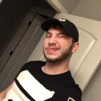 alexdeetz profile picture leakfans.com