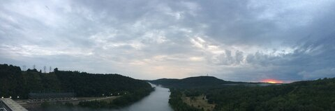 alexdeetz header picture leakfans.com