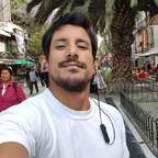 alexeiperezxxx profile picture leakfans.com