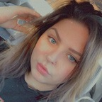 alexg232 profile picture leakfans.com