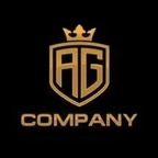 alexgreeen profile picture leakfans.com