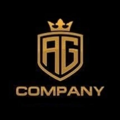 alexgreeen header picture leakfans.com