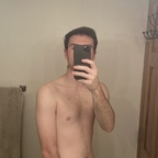 alexhoustonxxx profile picture leakfans.com