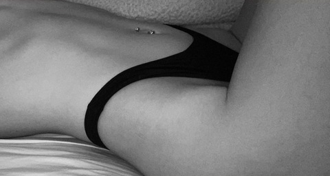 alexiaaperule header picture leakfans.com