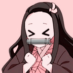 alexiamoon21 profile picture leakfans.com