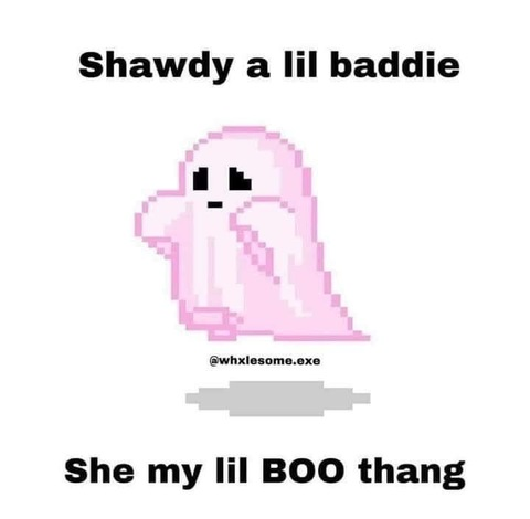 alexiamoon21 header picture leakfans.com