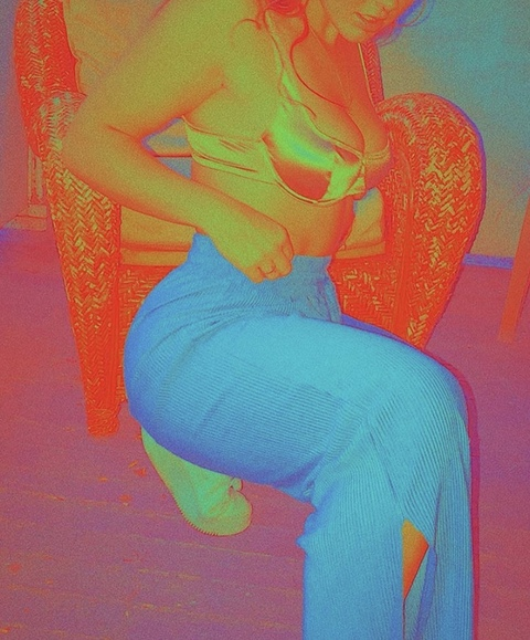 alexiarae header picture leakfans.com