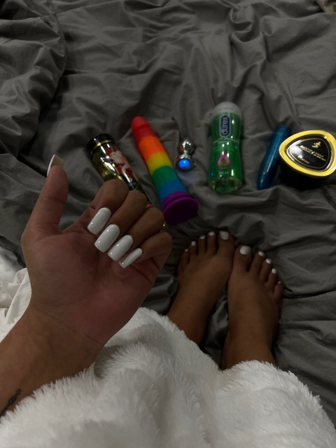 alexiarenaud header picture leakfans.com