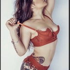 alexiarey profile picture leakfans.com