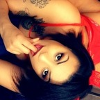 alexiis_jones profile picture leakfans.com