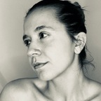 alexis-atl profile picture leakfans.com