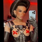 alexis2lit profile picture leakfans.com