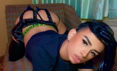 alexis2lit header picture leakfans.com