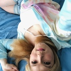 alexis2night profile picture leakfans.com