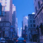 alexis345 profile picture leakfans.com