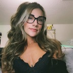 alexis_is_here profile picture leakfans.com