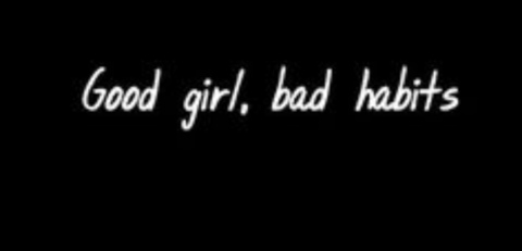 alexis_x13 header picture leakfans.com