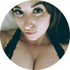 alexisallanx profile picture leakfans.com