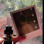 alexisbhale profile picture leakfans.com