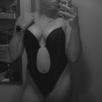 alexiscooper24 profile picture leakfans.com