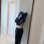 alexisem profile picture leakfans.com