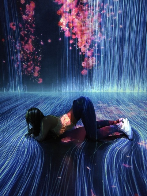 alexisem header picture leakfans.com