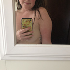 alexisexy4u profile picture leakfans.com