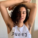 alexisfemme profile picture leakfans.com