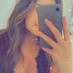 alexisfromtexas22 profile picture