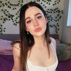 alexishealyfree profile picture