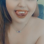 alexishexus profile picture leakfans.com