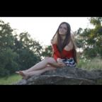 alexisnottfromtexas profile picture leakfans.com