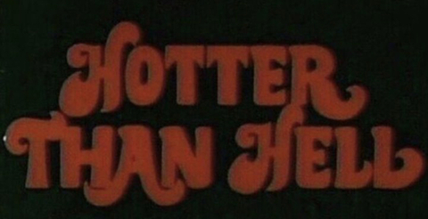 alexisnottfromtexas header picture leakfans.com