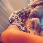 alexisof145 profile picture leakfans.com