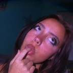 alexispoertner03 profile picture leakfans.com