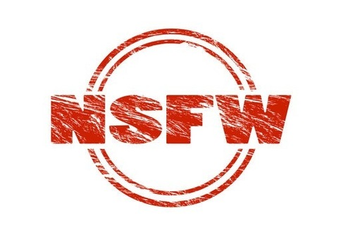 alexisprice02 header picture leakfans.com