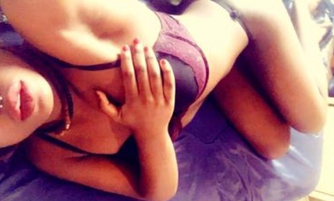 alexisrosexxx header picture leakfans.com