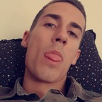 alexiss profile picture leakfans.com