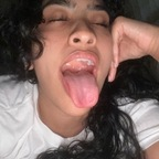 alexissantoss profile picture leakfans.com