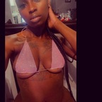 alexisscottt profile picture leakfans.com