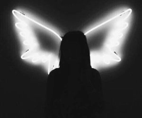 alexisshianne header picture leakfans.com