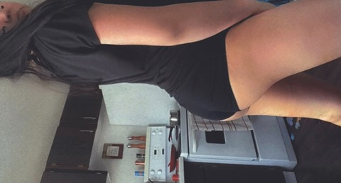 alexisskenzz header picture leakfans.com