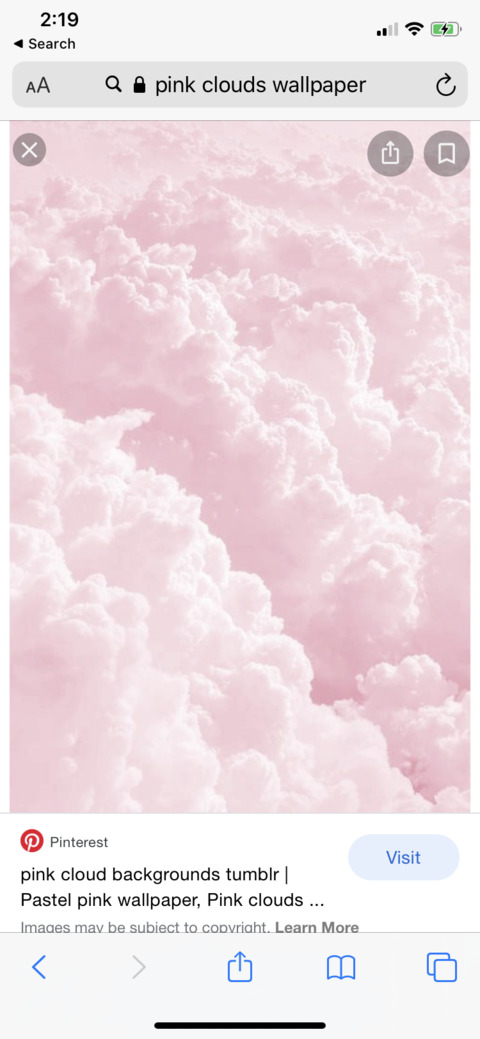 alexistheegemini header picture leakfans.com