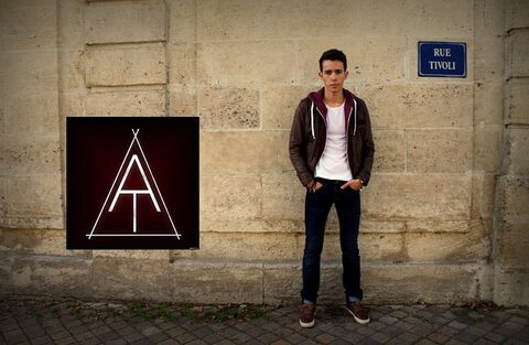 alexistivoli header picture leakfans.com