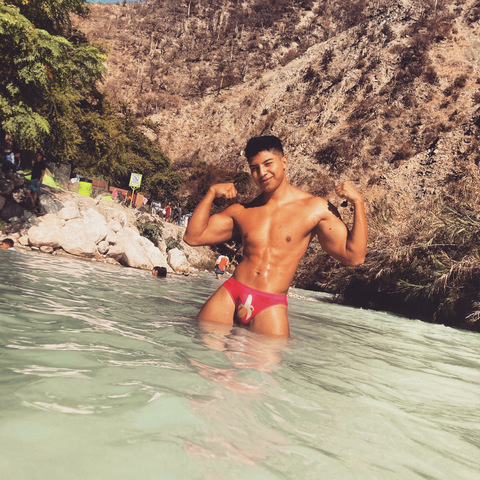 alexisuriel header picture leakfans.com