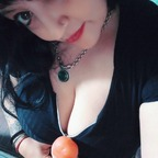 alexita_baby85 profile picture leakfans.com