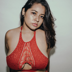 alexitavilla3freeprofile profile picture leakfans.com